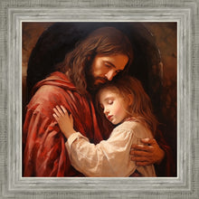 Load image into Gallery viewer, His Promise
