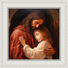 Load image into Gallery viewer, His Promise
