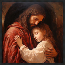 Load image into Gallery viewer, His Promise
