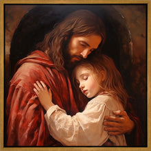 Load image into Gallery viewer, His Promise
