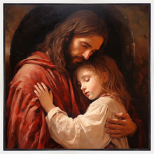 Load image into Gallery viewer, His Promise
