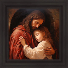 Load image into Gallery viewer, His Promise

