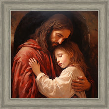Load image into Gallery viewer, His Promise

