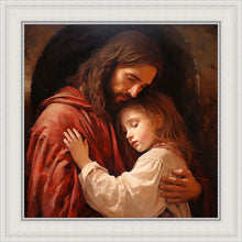 Load image into Gallery viewer, His Promise

