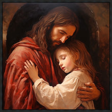 Load image into Gallery viewer, His Promise
