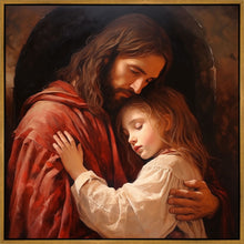 Load image into Gallery viewer, His Promise
