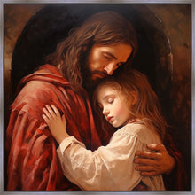 Load image into Gallery viewer, His Promise
