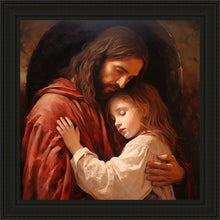 Load image into Gallery viewer, His Promise

