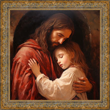 Load image into Gallery viewer, His Promise
