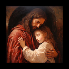 Load image into Gallery viewer, His Promise
