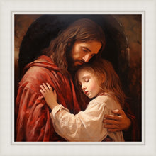 Load image into Gallery viewer, His Promise
