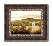 Load image into Gallery viewer, The Lord Is My Shepherd
