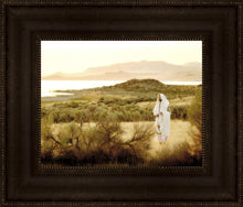 Load image into Gallery viewer, The Lord Is My Shepherd
