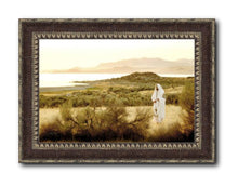 Load image into Gallery viewer, The Lord Is My Shepherd
