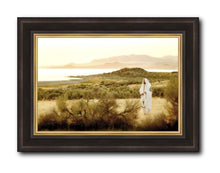 Load image into Gallery viewer, The Lord Is My Shepherd
