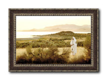 Load image into Gallery viewer, The Lord Is My Shepherd
