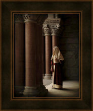 Load image into Gallery viewer, Lord of Hosts
