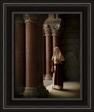 Load image into Gallery viewer, Lord of Hosts
