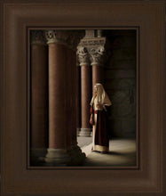 Load image into Gallery viewer, Lord of Hosts
