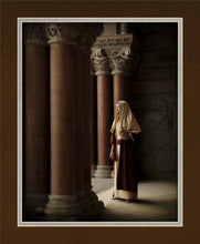 Load image into Gallery viewer, Lord of Hosts
