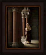 Load image into Gallery viewer, Lord of Hosts
