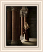 Load image into Gallery viewer, Lord of Hosts
