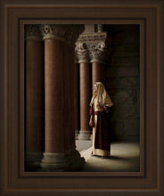 Load image into Gallery viewer, Lord of Hosts
