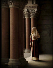 Load image into Gallery viewer, Lord of Hosts
