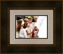 Load image into Gallery viewer, That Ye May Know
