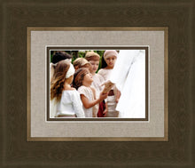 Load image into Gallery viewer, That Ye May Know

