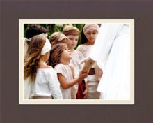 Load image into Gallery viewer, That Ye May Know
