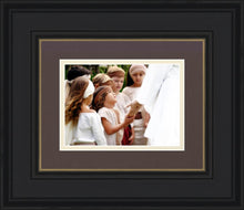 Load image into Gallery viewer, That Ye May Know
