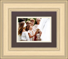 Load image into Gallery viewer, That Ye May Know
