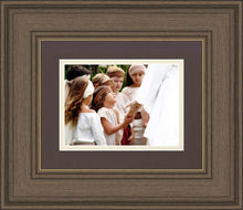 Load image into Gallery viewer, That Ye May Know

