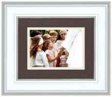 Load image into Gallery viewer, That Ye May Know
