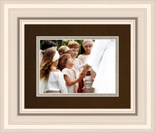 Load image into Gallery viewer, That Ye May Know
