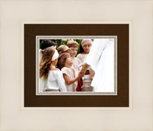 Load image into Gallery viewer, That Ye May Know
