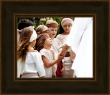 Load image into Gallery viewer, That Ye May Know
