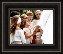 Load image into Gallery viewer, That Ye May Know

