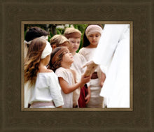 Load image into Gallery viewer, That Ye May Know
