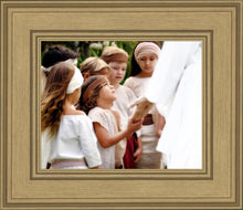 Load image into Gallery viewer, That Ye May Know
