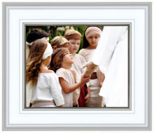 Load image into Gallery viewer, That Ye May Know
