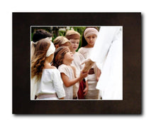 Load image into Gallery viewer, That Ye May Know
