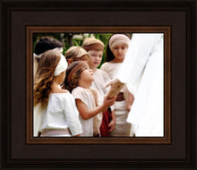 Load image into Gallery viewer, That Ye May Know
