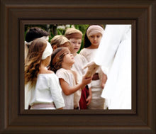 Load image into Gallery viewer, That Ye May Know
