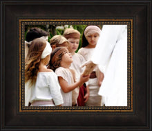 Load image into Gallery viewer, That Ye May Know
