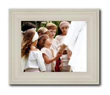 Load image into Gallery viewer, That Ye May Know
