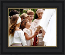 Load image into Gallery viewer, That Ye May Know
