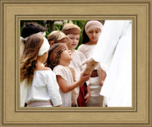 Load image into Gallery viewer, That Ye May Know
