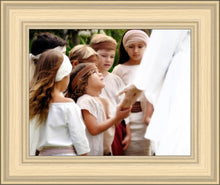 Load image into Gallery viewer, That Ye May Know
